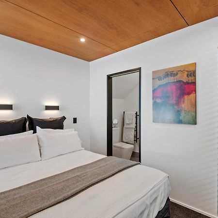 Derby Street Guesthouse Gaystay B&B 크라이스트처치 외부 사진